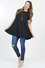 Rt-1611_black__284_29