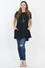 Rt-1611_black__281_29