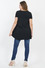 Rt-1611_black__286_29