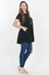 Rt-1611_black__285_29