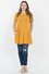 Rt-1611_ash_mustard__281_29