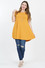 Rt-1611_ash_mustard__283_29