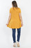 Rt-1611_ash_mustard__286_29