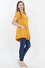 Rt-1611_ash_mustard__285_29