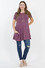 Rt-1611_eggplant__282_29