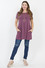 Rt-1611_eggplant__281_29