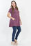 Rt-1611_eggplant__285_29