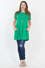 Rt-1611_kelly_green__281_29
