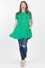Rt-1611_kelly_green__283_29