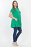 Rt-1611_kelly_green__285_29