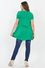 Rt-1611_kelly_green__286_29