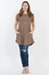 Rt-1611_mocha__281_29