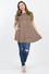 Rt-1611_mocha__283_29