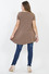 Rt-1611_mocha__286_29