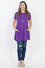 Rt-1611_purple__281_29