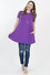 Rt-1611_purple__283_29