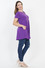 Rt-1611_purple__285_29