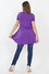 Rt-1611_purple__286_29