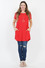 Rt-1611_ruby__281_29