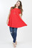 Rt-1611_ruby__284_29