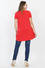 Rt-1611_ruby__286_29