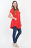 Rt-1611_ruby__285_29