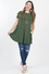 Rt-1611_army_green__283_29