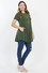 Rt-1611_army_green__285_29