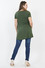 Rt-1611_army_green__286_29