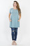 Rt-1611_bluegrey__281_29