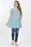 Rt-1611_bluegrey__283_29