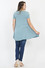 Rt-1611_bluegrey__286_29