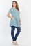 Rt-1611_bluegrey__285_29