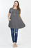 Rt-1611_charcoal__283_29