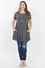 Rt-1611_charcoal__281_29
