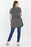 Rt-1611_charcoal__286_29