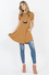 Rt-1611p_coffee__283_29
