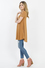 Rt-1611p_coffee__285_29