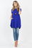 Rt-1611p_denimblue__282_29