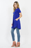 Rt-1611p_denimblue__285_29