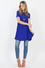 Rt-1611p_denimblue__284_29