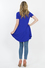 Rt-1611p_denimblue__286_29