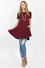 Rt-1611p_dk_burgundy__282_29