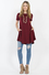 Rt-1611p_dk_burgundy__281_29