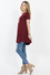 Rt-1611p_dk_burgundy__285_29