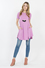 Rt-1611p_dk_mauve__281_29