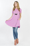 Rt-1611p_dk_mauve__282_29