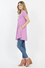 Rt-1611p_dk_mauve__285_29