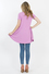 Rt-1611p_dk_mauve__286_29