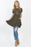 Rt-1611p_dk_olive__282_29